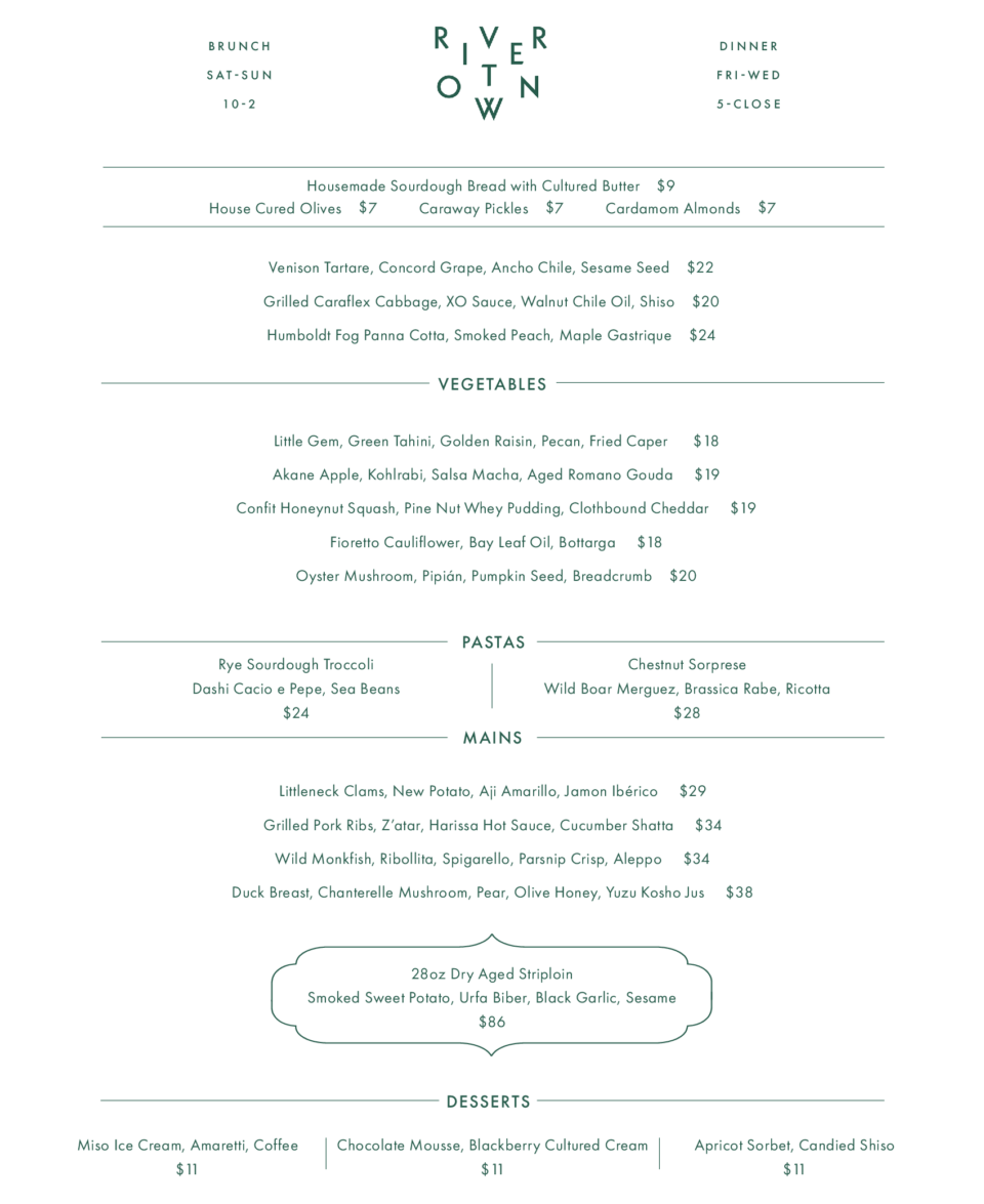 11.12.24-RTL-MENU